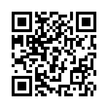 QR Code for 17MBkuKnzAhDHXw4CLqviNTpGyo2PtKtHe
