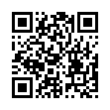 QR Code for 17MBnzauKBuSWy3CM2Ci39wTCTdV24U1WL
