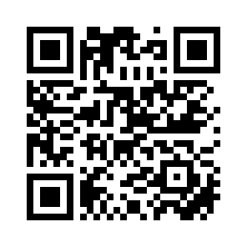 QR Code for 17MBsBaoe8eC8Jsmyaf1xv44JjrNqm98YD