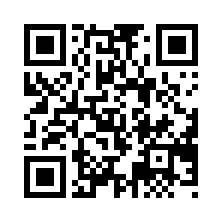 QR Code for 17MBt1M55qGUZLuUGzeFSbGrxctG17yGmT