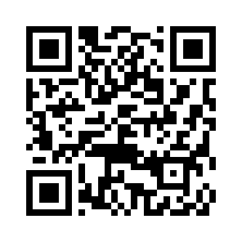 QR Code for 17MBtfLCHujfP5m2gvudtUTaANdJtnToX5