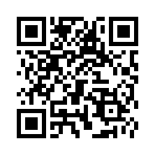 QR Code for 17MBuE5PcSx9LH8if1VdpWw7ux7SCbStmC