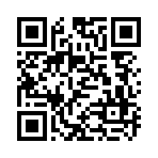 QR Code for 17MBuju4naXguPBvmjEngNoioi53Spdk16