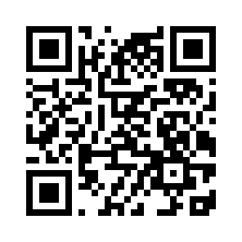 QR Code for 17MBvVpoHsWb64qWCFmvZ83nDN7DbwWbkz
