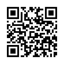 QR Code for 17MBvvJ8mNbdVnAPDNVN6GceAGgGGSQnar
