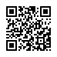QR Code for 17MBx8yTRiH698pmteH7PWfteKbLASumEu