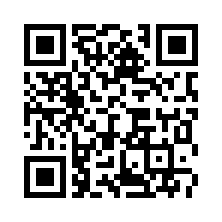 QR Code for 17MBxAPxmbDsLC4mkCWMnTpwcNrswHytAA