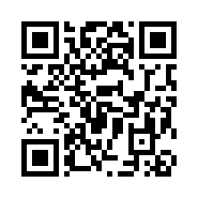 QR Code for 17MBxF6nPYttRttpJHUBg1MPs9CzAsa2ut