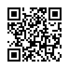 QR Code for 17MBxRNHDf1ASZL2TSf4bLmZ28viEsP9DG