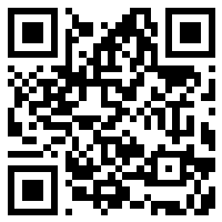 QR Code for 17MBxhbUTdpFujn2gHsLdWNAdvQ7SDkYD1