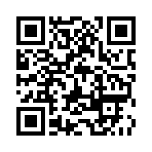 QR Code for 17MByPcYrjCSLS7iMqGZXNqtbqaDFkoVfw