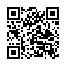 QR Code for 17MC34PayNXrLomWY2de4cq6sYuWVjVSzD