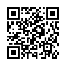 QR Code for 17MC3bTBWep32A2QCZ78nSAg5NTFM4kTpc