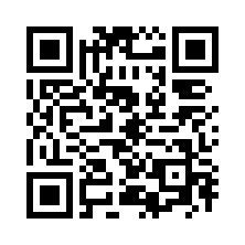 QR Code for 17MC3jchBQkYuvqau8do6y9MPFdybkSFue