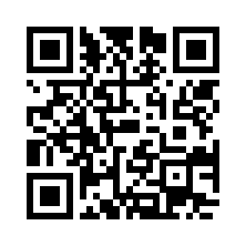 QR Code for 17MC4W751ciw9r6pg9fcW6f1tYr2FvAxZe