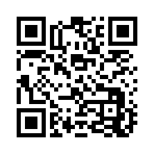 QR Code for 17MC4aVRqQkcYSof3Hy4JnGr2VY3BRLXx7