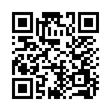 QR Code for 17MC6fWeqgScNZSya1MsS5aXPYvfgdwWzb
