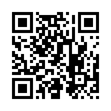 QR Code for 17MC9wt9XReMJa6VSvf3msiQXdkmrscUWf