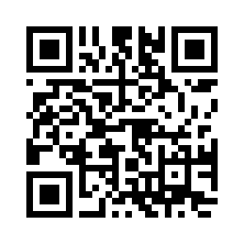 QR Code for 17MCAMT7BehfUKoGFtUD4LfYpfiFHWRuPL