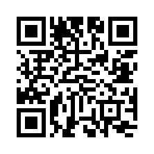 QR Code for 17MCAP1W6f5ZdYWGvACLnUfau8bsyBDB9P