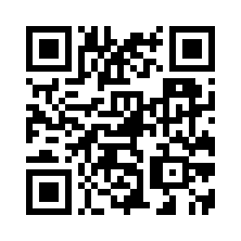 QR Code for 17MCAgrzigtv2RjSCasVyo79P9rpyHNbXL