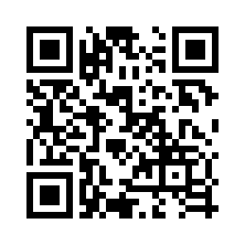 QR Code for 17MCC5d333oituN5vcwn8fMYGr9jMXLznP