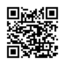QR Code for 17MCCXVRuDc2XEmtfvbuD1tkMBZoJWd5pR