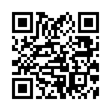 QR Code for 17MCCgf52u6oa3RNTaokQ3ftVHeXfrybYS