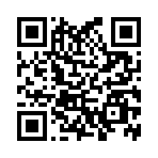 QR Code for 17MCGpagybkdPHbL5xTdoABvaD3DjA2ieA