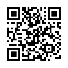 QR Code for 17MCHG1pZebcmPrWfrM3qhtfCPZxDnAAyM