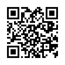 QR Code for 17MCHfsN9KdXKwA5h1beM9itEPora1ohB9