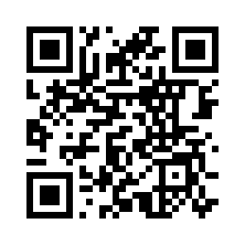 QR Code for 17MCJ3uUvBNi4mziJDiqqvrASFbP3APC1q