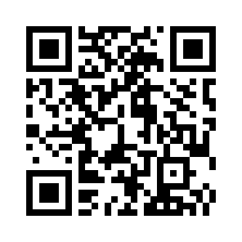QR Code for 17MCMsSGqTDWTsASXNdkmaDvM4UDxxsyCY