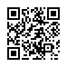 QR Code for 17MCN651mDUg6MLp3vBCd64SuH7eE2aZGb
