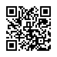 QR Code for 17MCPmo8FaAnPWSSZbfTRmf8tswtLRwpym