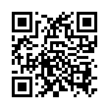 QR Code for 17MCQPpbVuZN3ZPmrStxQTNJdVzmw34PLY