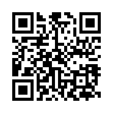 QR Code for 17MCQm8DepxZR6E2338kGa7sFS1PHGwSuX