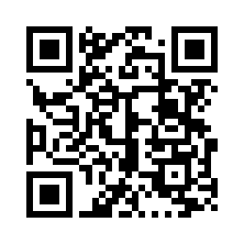 QR Code for 17MCSbjQDwAPw5vxbhoE7tamMsFSEaP6cs