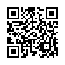 QR Code for 17MCSus2H1huxYEUEvHBtrajAAfa4nxRQ