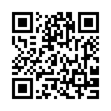 QR Code for 17MCUCdPCyggNbibC3hdje3QLYKkmoWEco
