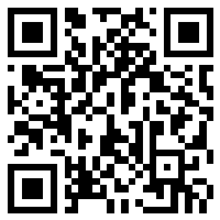 QR Code for 17MCUfYnsdfYEUtwEibNbQEnHaQah7dYbY