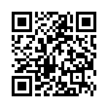 QR Code for 17MCUzPWghWDvSj3ZFm1uV56dAnj2X14BS