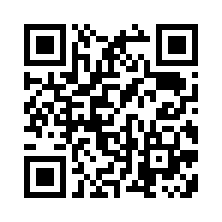 QR Code for 17MCWugdPUhffEQmxMPTMge7Esy8wMV5GS