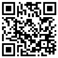 QR Code for 17MCZw67NumkhSeRGqMRSHb2UrkxoszPnd