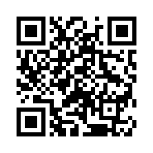 QR Code for 17MCaFkEKo7sc7r9zk9VTm2Sez2oNSSGpq
