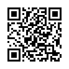QR Code for 17MCaj25Qt9tUtfp6gWaytkPUgMupGnDoc