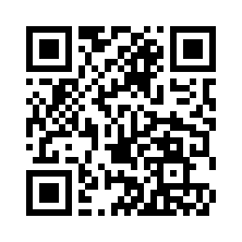 QR Code for 17MCeUVsMsUmrgSSQeSdN1A5nxBCbL2j6E