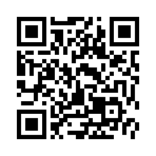 QR Code for 17MCeq3dfBDFHmVGarvwr98EZ5WDpLkzsR
