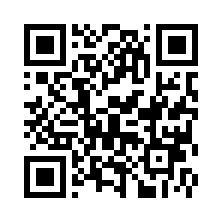 QR Code for 17MCfcMccuR286sarnwA9oUuC3CQy4REhd