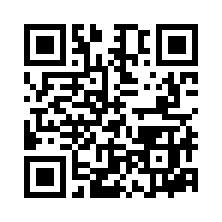QR Code for 17MCiGoReq7enbQd78wxN8eYnqtLPCWAqp